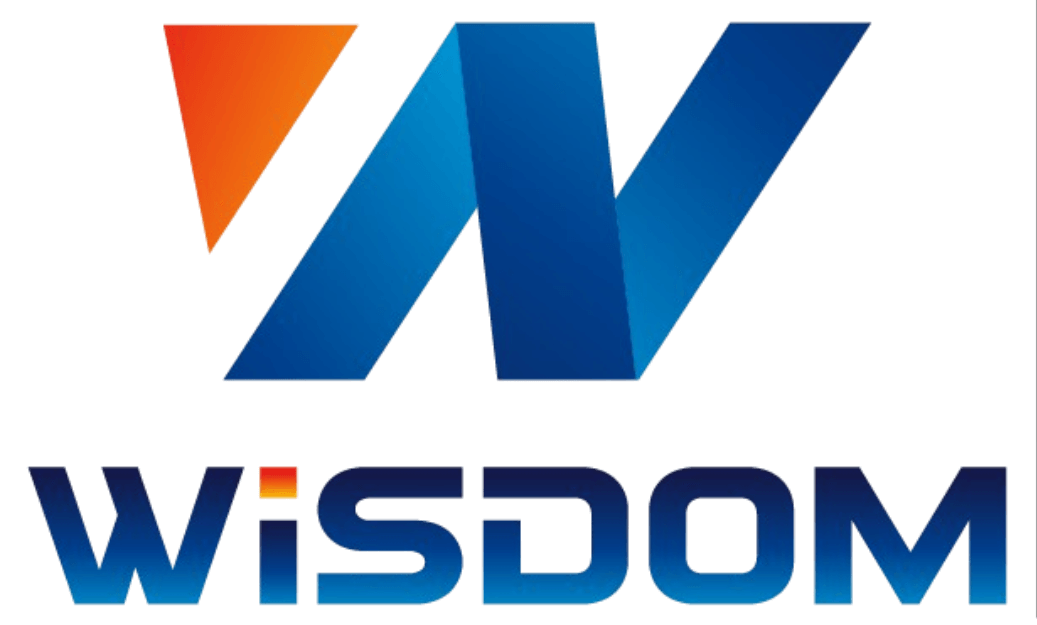 Shenzhen  Wisdom  Cosmetic Packaging  Co.,ltd