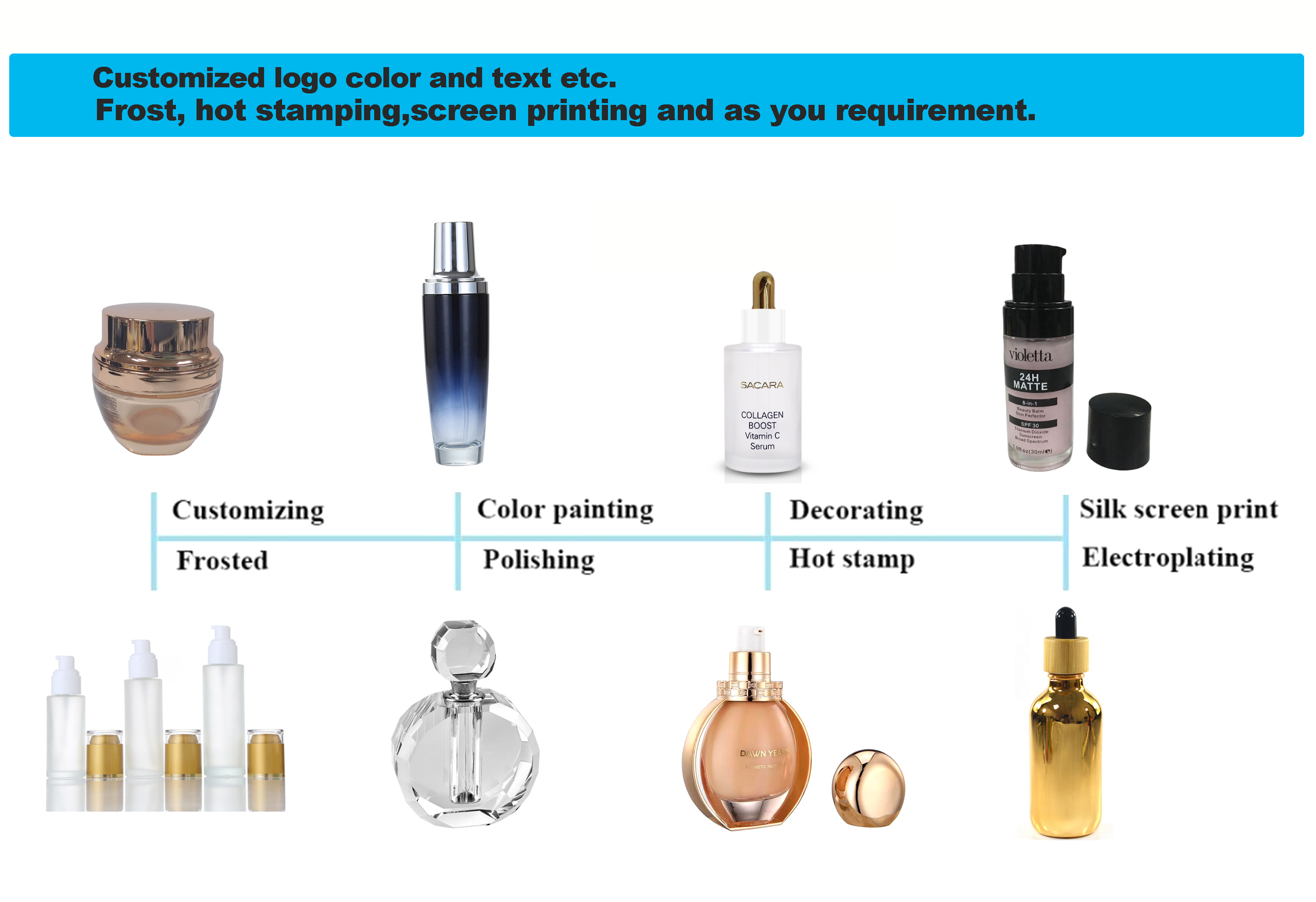 工艺.jpg 工艺.jpg