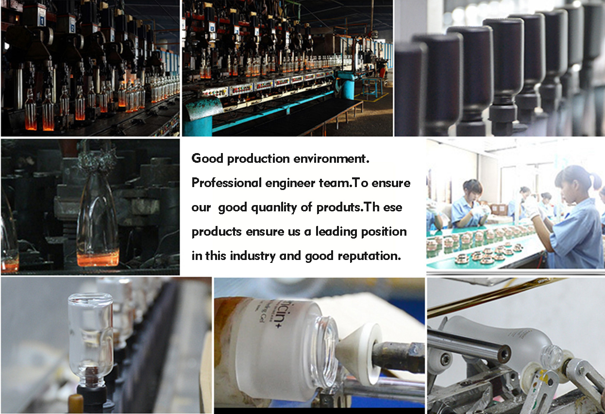 生产过程.jpg 生产过程.jpg