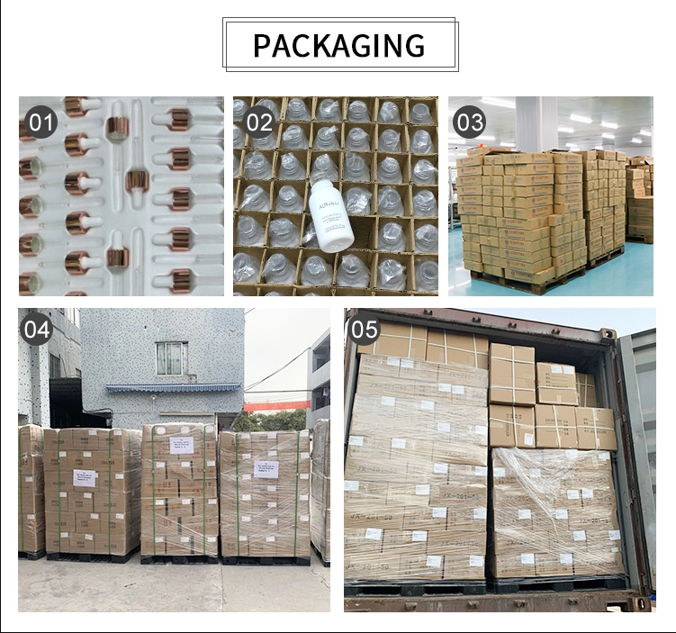 包装.png 包装.png