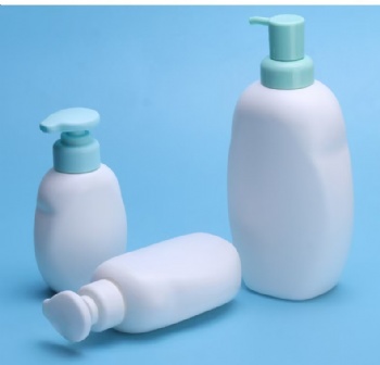 baby care shampoo bottle 220ml 320ml 750ml