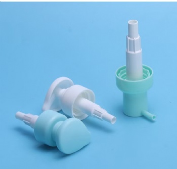 baby care shampoo bottle 220ml 320ml 750ml