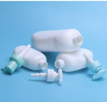 baby care shampoo bottle 220ml 320ml 750ml