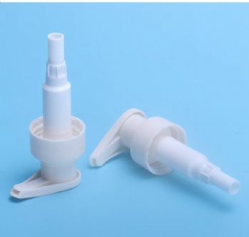 1L 1000ml Large Capacity Plastic PET Bottles for Baby & Kids Laundry Detergent & Body Wash | Gentle, Safe & Leak-Proof