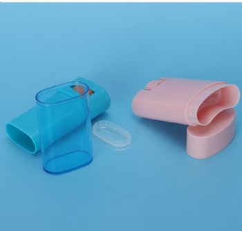20g Tik Tok Sunscreen Stick Foot Balm stick Blush stick Deodorant stick