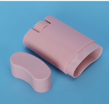 20g Tik Tok Sunscreen Stick Foot Balm stick Blush stick Deodorant stick