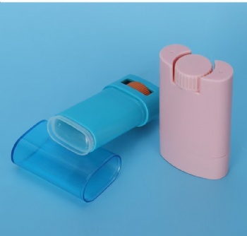 20g Tik Tok Sunscreen Stick Foot Balm stick Blush stick Deodorant stick