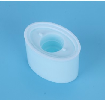 60ml 100ml  Hand upside-down hand Cream bottle Sunscreen bottle Squeeze bottle Separate bottle