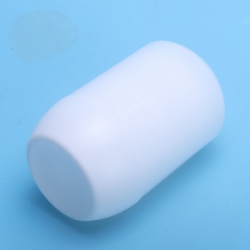 50ml Light Luxury Coolant Soothing Antiperspirant Roll-on Bottle Source Manufacturers support custom deodorant sticks