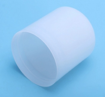 50ml Light Luxury Coolant Soothing Antiperspirant Roll-on Bottle Source Manufacturers support custom deodorant sticks