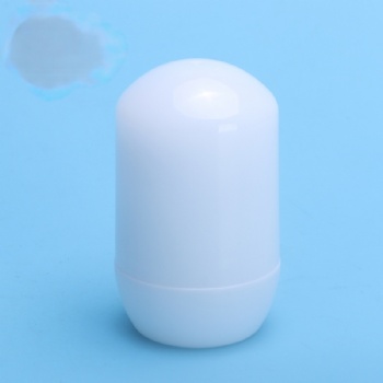 50ml Light Luxury Coolant Soothing Antiperspirant Roll-on Bottle Source Manufacturers support custom deodorant sticks
