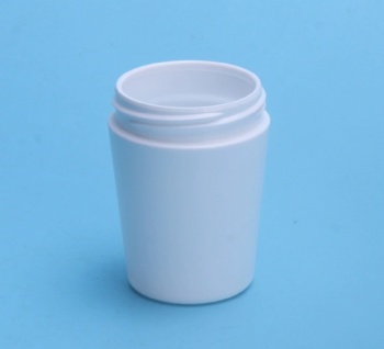 50ml Multi-purpose Light Luxury Coolant Soothing Antiperspirant Roll-on bottle Source Manufacturers support custom deodorant sticks
