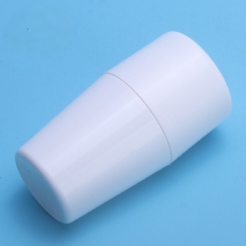 50ml Multi-purpose Light Luxury Coolant Soothing Antiperspirant Roll-on bottle Source Manufacturers support custom deodorant sticks