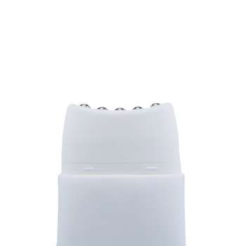 120ml-150ml Custom 5-Ball Massage Tube Packaging | Universal for Body Lotion, Neck Cream & Gua Sha | Factory Direct Supplier