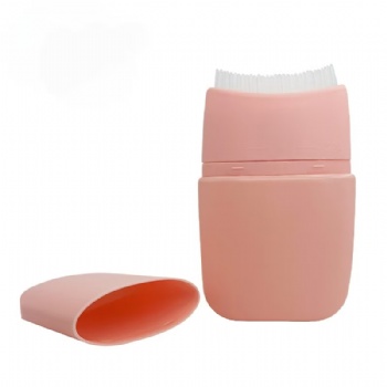50g Manufacturers direct sales explosive hair cream essence hair comb hair crusher hair wax rod children adult hair set tube container