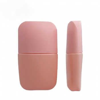 50g Manufacturers direct sales explosive hair cream essence hair comb hair crusher hair wax rod children adult hair set tube container