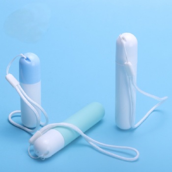 12g 20g Eye cream, cooling and Antiperspirant lotion, PP bottle set with beads roller bottle  with  lanyard