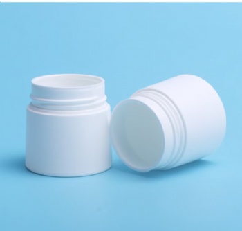 50ml Wholesale Antiperspirant Lotion Bottle Body Lotion Bottle and Bead Walking Bottle Oil Roller Sample  Deodorant Stick Tube