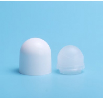 50ml Antiperspirant lotion bottle body lotion bottle glass bottle and beaded bottle roller bottle