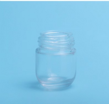 50ml Antiperspirant lotion bottle body lotion bottle glass bottle and beaded bottle roller bottle