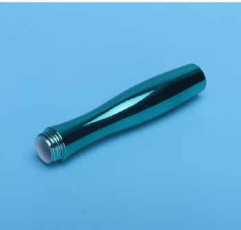 Wholesale Wholesale Luxurious Portable 15G Beaded Skin Care Eye Cream  Plastic Bottle for Infants and Children Roller Bottle