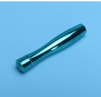 Wholesale Wholesale Luxurious Portable 15G Beaded Skin Care Eye Cream  Plastic Bottle for Infants and Children Roller Bottle