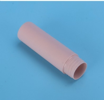 Wholesale 20ml Plastic Antiperspirant Pearl Tube Body Lotion Plastic Container Roll-on Bottle Essence Deodorant Stick Bottle