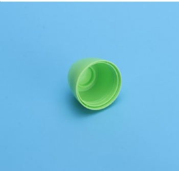 Wholesale 80ml Screw-cap Milky White Beaded Skin Care Plastic Bottle Plastic Roller Bottle Roll on Deodorant Stick Container