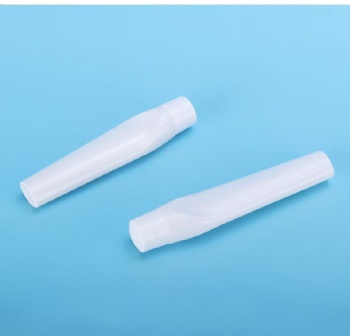 Wholesale 15ml 17ml Plastic Antiperspirant Pearl Tube Body Lotion Plastic Container Roll-on Bottle Essence Deodorant Stick Bottle